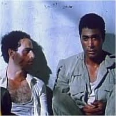 يا قبضتى - من فيلم البرئ