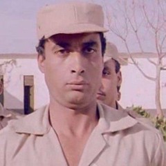 محبوس يا طير الحق من فيلم البرئ