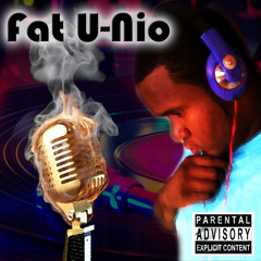 4 Poch - Fat U-Nio