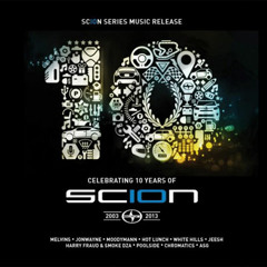 Harry Fraud and Smoke DZA - Win