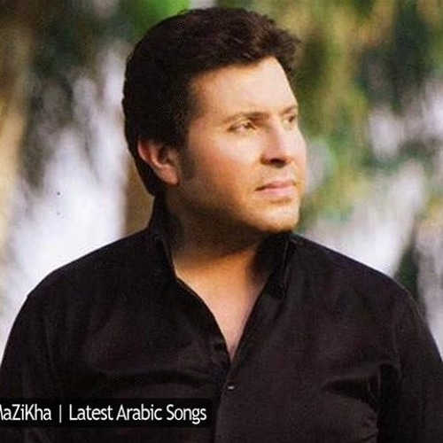 ‫اغنية هانى شاكر - حبيبة قلبى - النسخة الاصلية - 2013‬ -