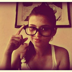 MADONNA - GIRL GONE WILD [REMIX DJ GRACIA ]