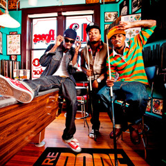 Travis Porter Feat YG - 9 Time Out Of 10