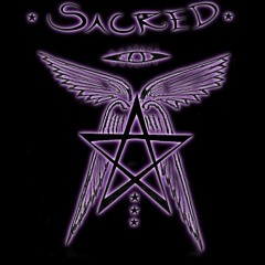 Heart of the Lonely Mountain " The Hobbit-Desolation of Smaug " Fan Made music by SACRED