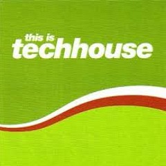 A10 mid to high - tech house