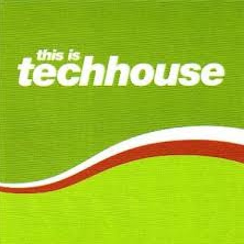 A10 mid to high - tech house