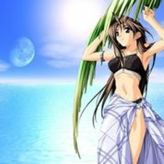 Nightcore - Butterfly Remixed
