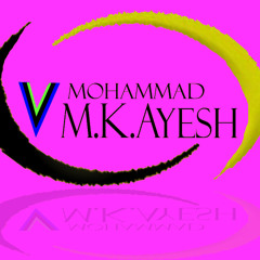 جاكلين لا تصدق اللي يحكون