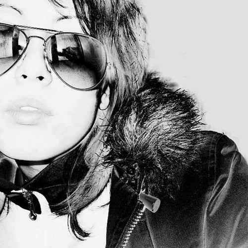 22. Inna - Caliente Es Tu Amor ( Dj K2oba R-Edit )