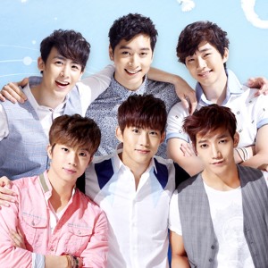 2PM – Please Call My Name להורדה