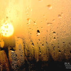 Dawning - Bilal Latif