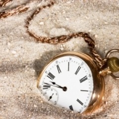 Sykes Ft. Kai Ohio - Past Life (MASTERED)