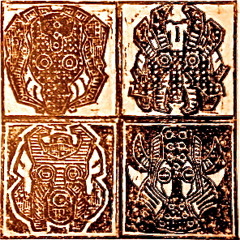 While I'm Alive Remix