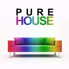 Adam G- Pure House 2007