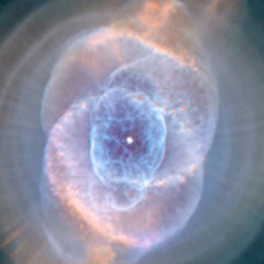 Nebula Quest