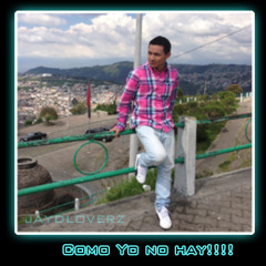 COMO YO NO HAY OFFCIAL