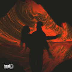 Wise Freedom - Heaven N Hell