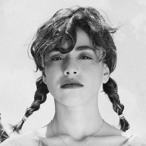 Riff Cohen - A Paris
