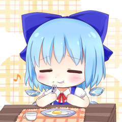 【Free Track】Nekorosu - Mad Network