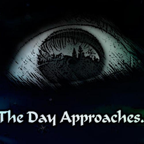 Stream The Day Approaches By Pftq Listen Online For Free On Soundcloud