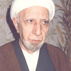 منبر الحسيني