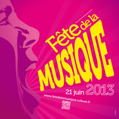 Smither @ Fete de la Zik 2013-Astrolapitek/Prohitek