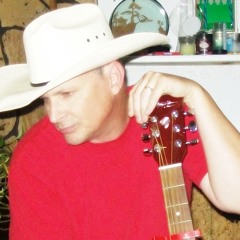 Lay Down Beside Me (Don Williams Cover)