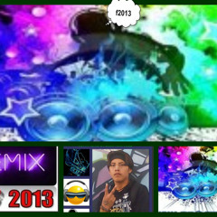 tHoMpSoN lEnTo ViOlEnTo RmX DJ jAiRo MiX