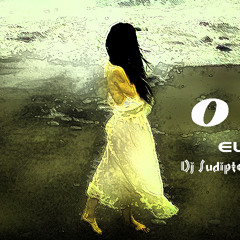 Dj Sudipto ft. Rahet Fateh Ali Khan - O Re Piya (Electro Crux Mix) Preview