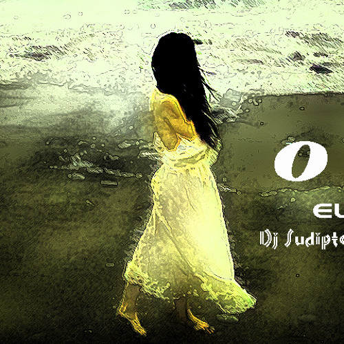 Dj Sudipto ft. Rahet Fateh Ali Khan - O Re Piya (Electro Crux Mix) Preview