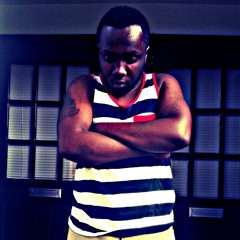 Madness !! Freestyle