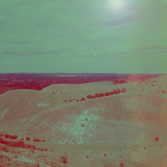 Old man cover - Mitch guitar/vocals