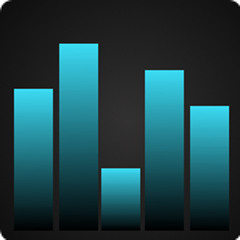 Wild For The Night (Dog Blood Remix) (DexterSkills x Lobo Da Wolf Edit)