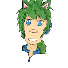 Mainichi - Seven Color Morning