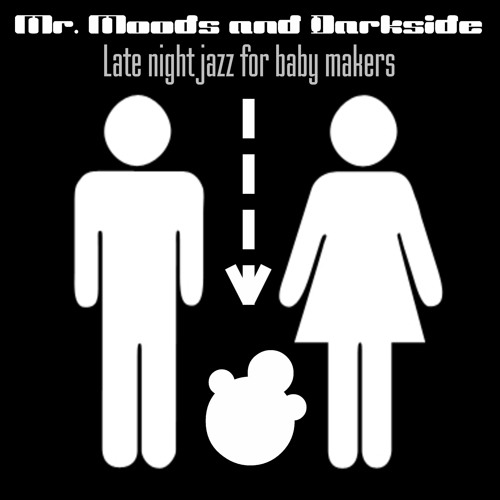 Mr. Moods and Darkside - Chained at feelings