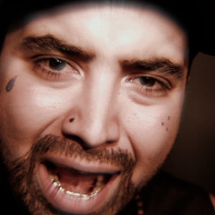 02 Mr. Albañil - Alejandro Delamac (MB)