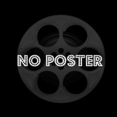 Agar Maangu Tum Yeh Dil-Rahat Fateh Ali Khan