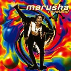 Marusha - Raveland (Andy BSK Remix) FREE DOWNLOAD!!!