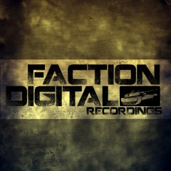 TOPSHOTTA - FDR mini mix