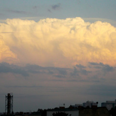 simple acoustic guitar session (demo)