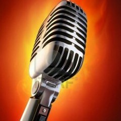 Blowin_Wind_ft._Mac_B.mp3