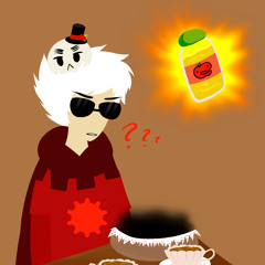 England/Dave - Scones