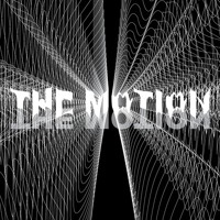 Drake - The Motion (Ft. Sampha)