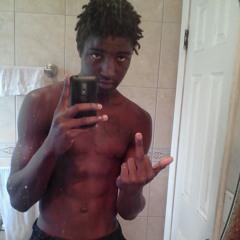 Markuz-skew It On the BBQ Freestyle