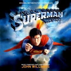 Director Richard Donner Recalls Getting Composer John Williams to Compose Iconic Superman Sountrack