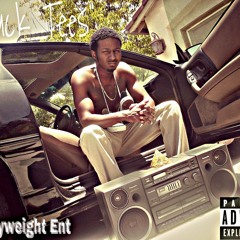 "Chuck Tees"Tramel Davon