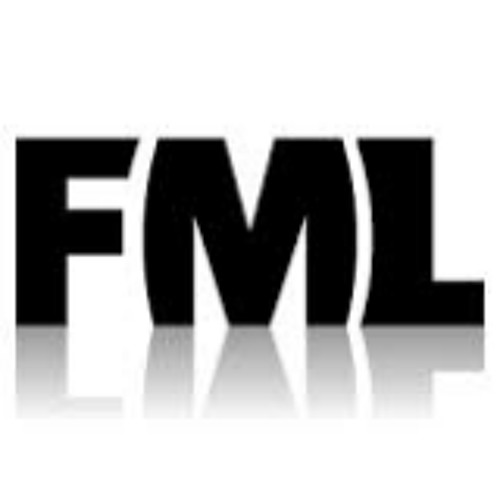 The Untold Story of Mankato, MN Police Scanner: Exposing the Facts and Misconceptions