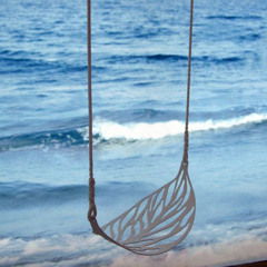 Swing Thing