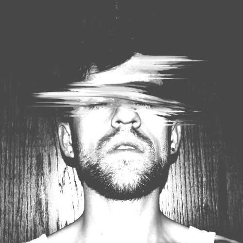 June 22, 2013 4:56pm