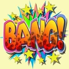 We Make It Bang (prod.by Dullah beats) ft j & k wing